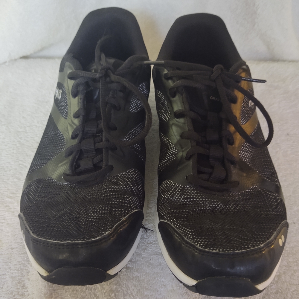 Ryka women's sneakers size 10.5